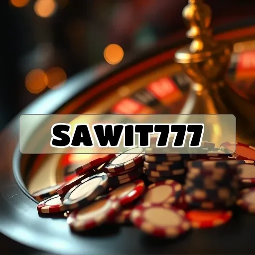 sawit777: Keunggulan Referral Bonus yang Harus Diketahui