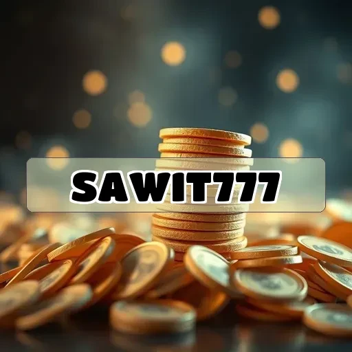 sawit777: Menggali Keunggulan dan Fitur Menarik untuk Pemain Online