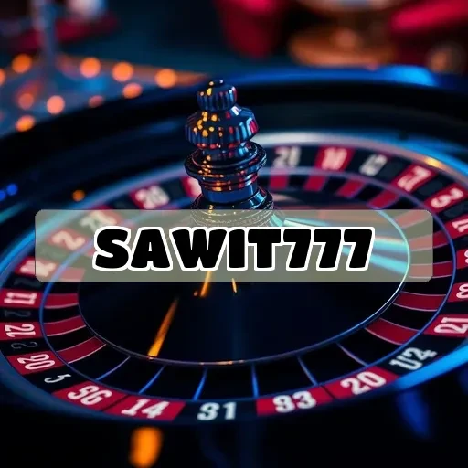 sawit777: Platform Terbaik untuk Taruhan Olahraga Menarik di Indonesia