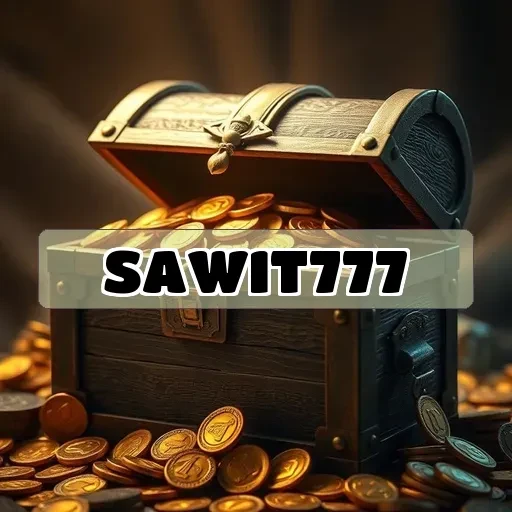 sawit777: Kunci Menang Dalam Setiap Permainan Anda