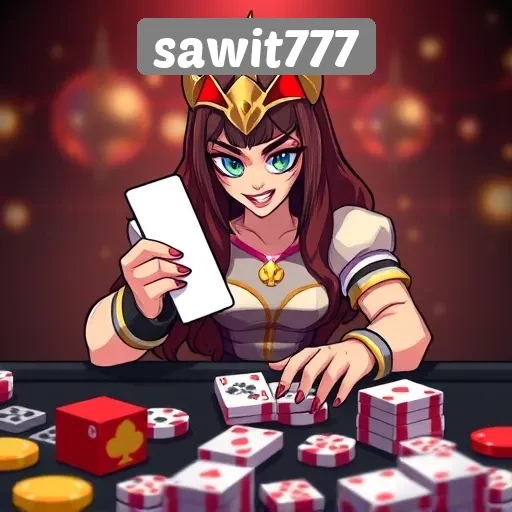 Kelebihan dan Kekurangan Bermain di Sawit777