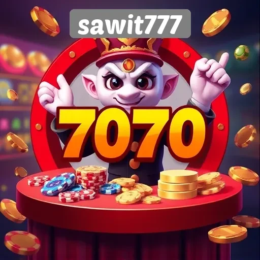 Pengalaman Bermain yang Seru di Situs Game Sawit777