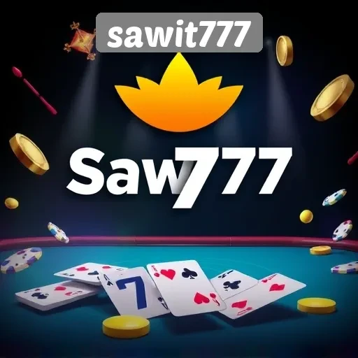 Menjelajahi Beragam Permainan yang Tersedia di Sawit777
