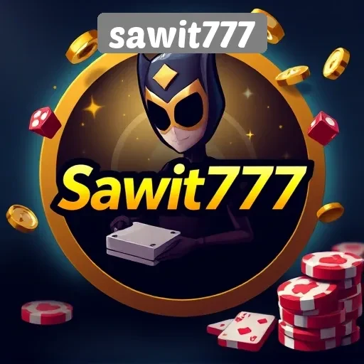 Mengupas Fitur Menarik di Situs Game Sawit777