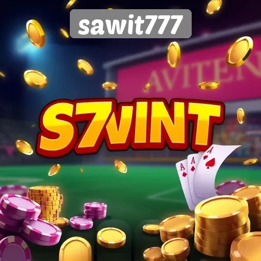 Mengulas Fitur Menarik di Situs Game Sawit777