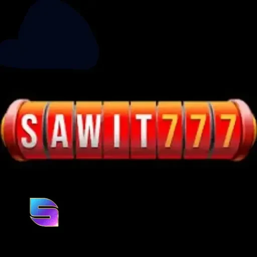 sawit777