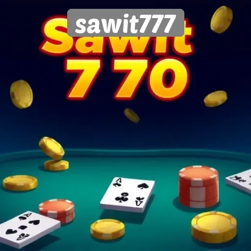 Cara Mendaftar dan Bermain di Situs Sawit777
