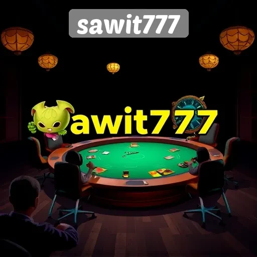 Perbandingan Sawit777 dengan Platform Game Lain di Indonesia
