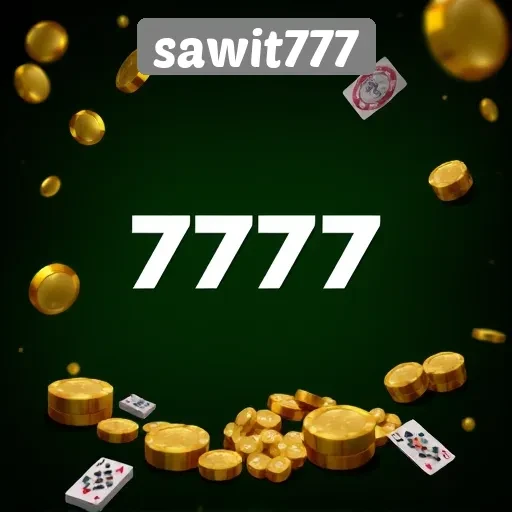 Dampak Sawit777 Terhadap Industri Game Online di Indonesia