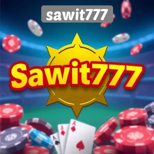 Mengenal Sawit777 Situs Game Online Populer di Indonesia