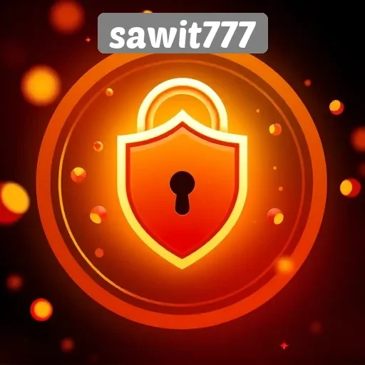 Bagaimana Sawit777 Menjaga Keamanan Penggunanya