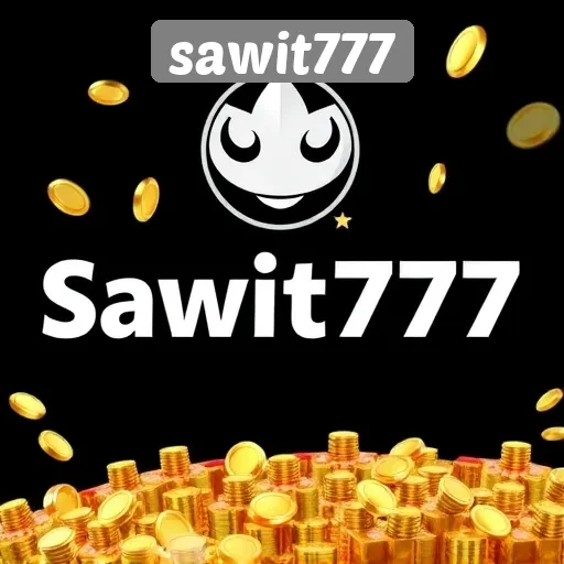 Kejutan dan Promo Menarik yang Ditawarkan Sawit777