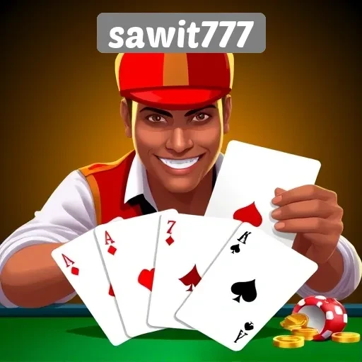 Tips dan Trik Agar Menang di Sawit777