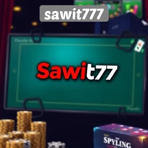 Testimoni Pengguna tentang Pengalaman di Sawit777